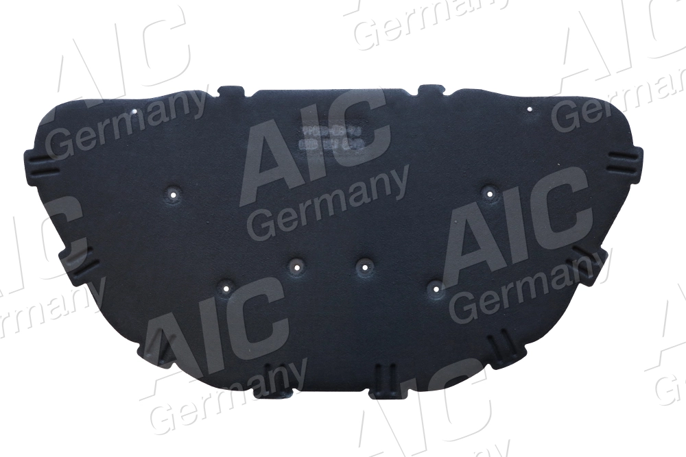 Isolamento de ruído da capota BMW X1 preço, a partir de 49,13 USD