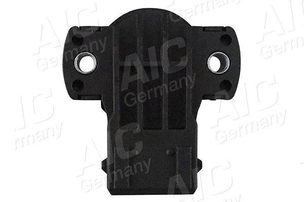 57805 AIC Sensor de posição da válvula de borboleta (potenciômetro)