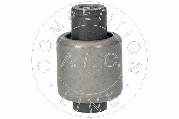 71596 AIC