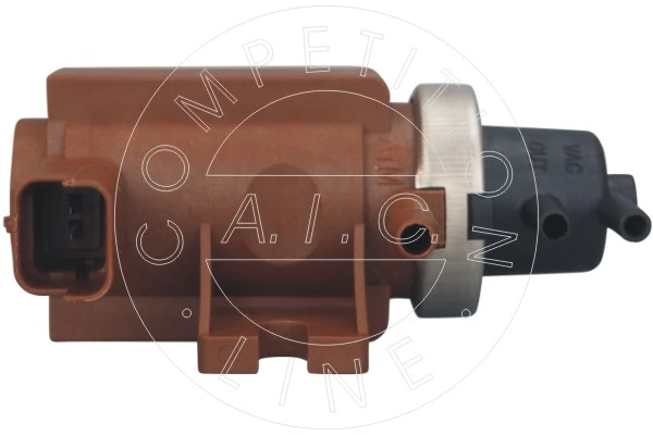 Convertidor de pressão (solenoide) de supercompressão AIC 58065 preço, a partir de 46,23 USD