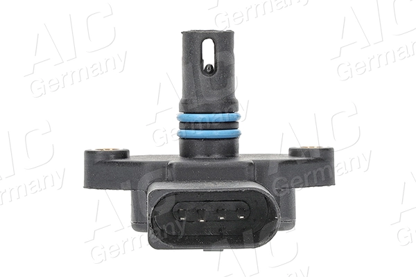 51769 AIC Sensor de pressão no coletor de admissão, MAP