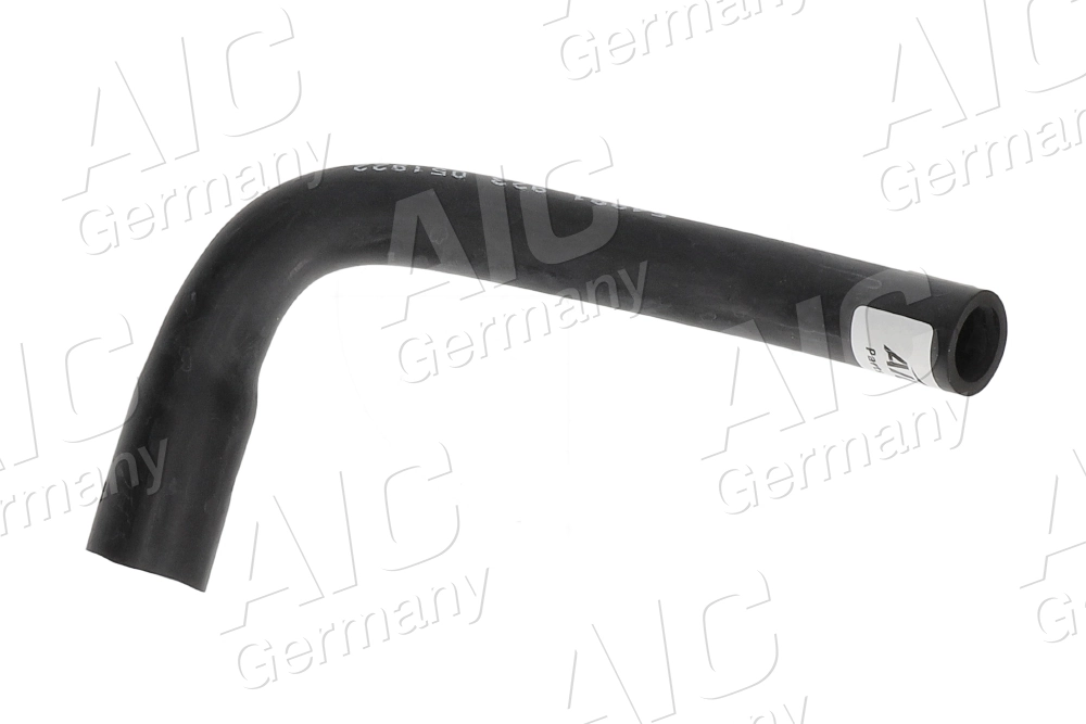  Opel Combo  desde 7,63 €