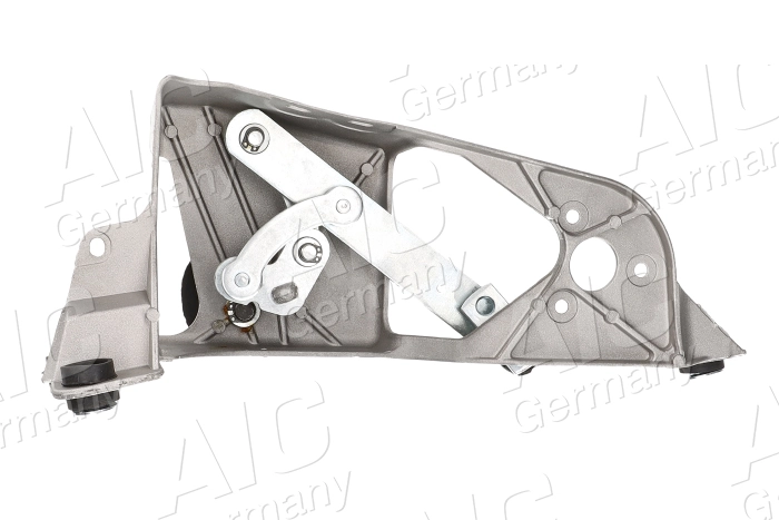 Trapézio de limpador pára-brisas Renault Twingo preço, a partir de 42,82 USD