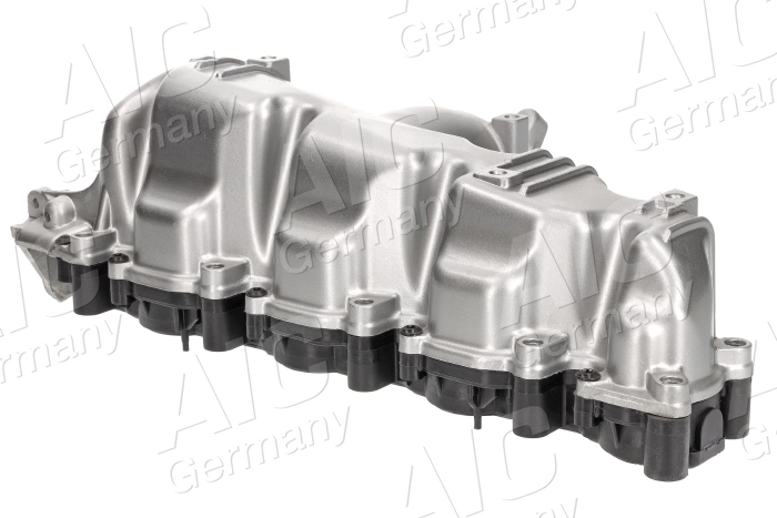 Tubo coletor de admissão AIC 57086 preço, a partir de 143,12 USD