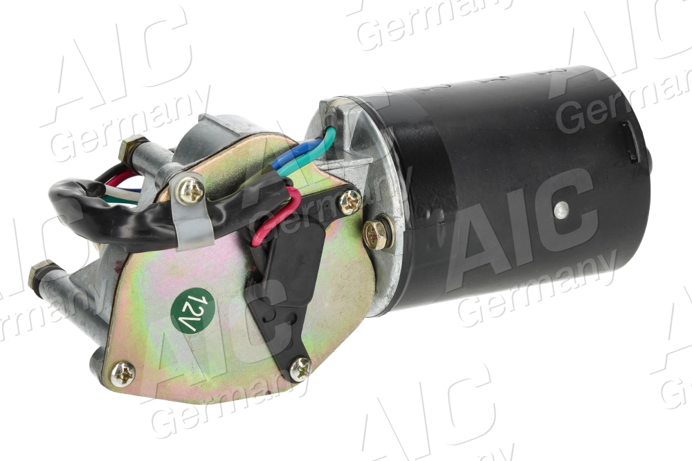 Motor de limpador pára-brisas do pára-brisas AIC 53099 preço, a partir de 47,75 USD