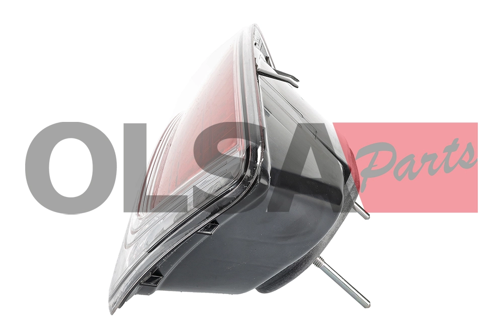 Lanterna traseira esquerda Fiat/Alfa/Lancia 51808847 preço, a partir de 297,95 USD