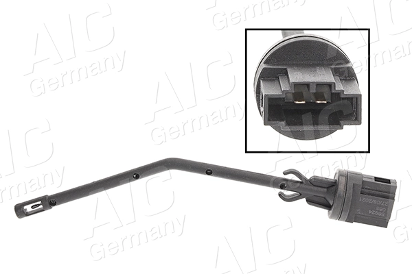  Audi A2  desde 27,23 €