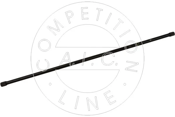56745 AIC