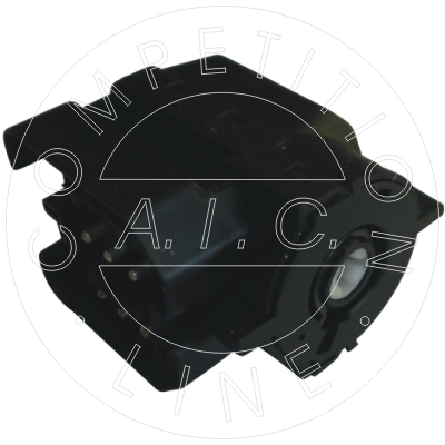 RECCIE4016 CSV Electronic Parts Grupo de contato de fecho de ignição