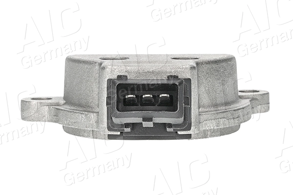 Sensor de posição da árvore distribuidora AIC 52553 preço, a partir de 36,99 USD