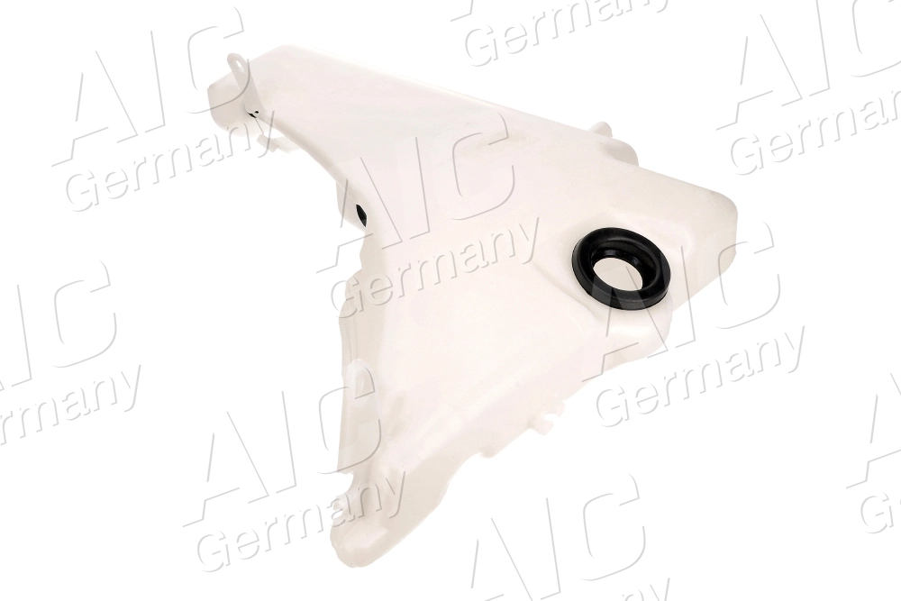  para Audi A5  (8T3)