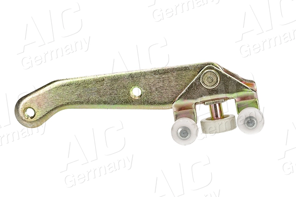 71860 AIC