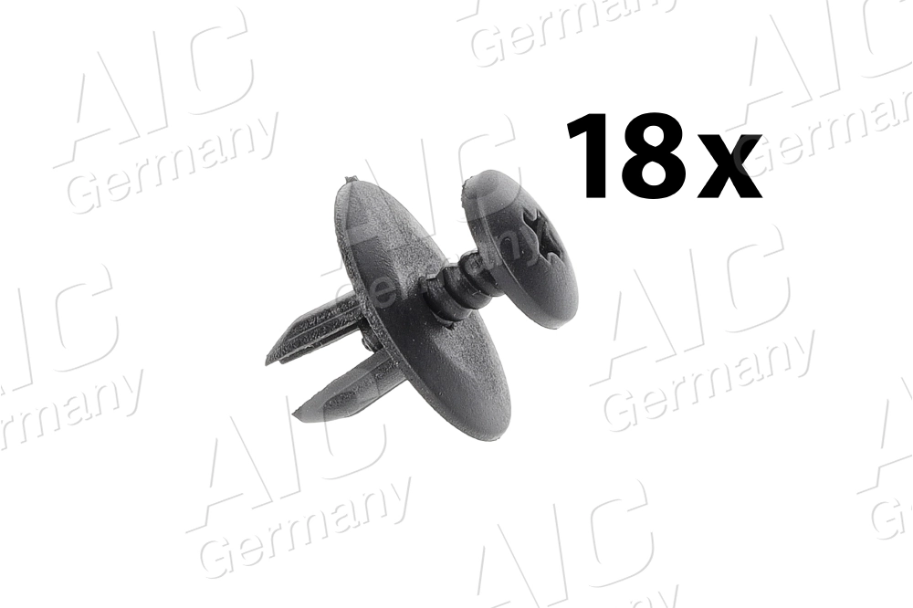 Compre 275106 Maxgear Isolamento de ruído da capota