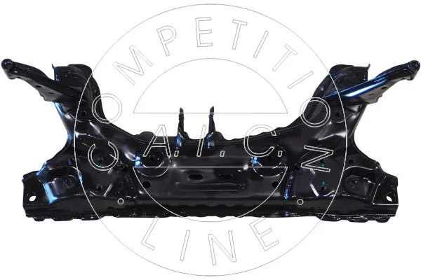Viga de suspensão dianteira (plataforma veicular) Ford Fiesta preço, a partir de 216,51 USD