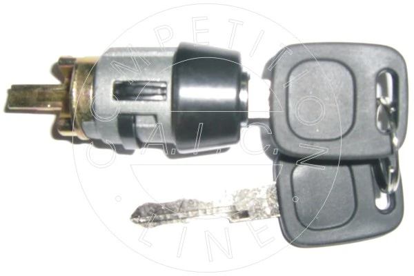Compre Trinco de fecho de ignição Audi 100 