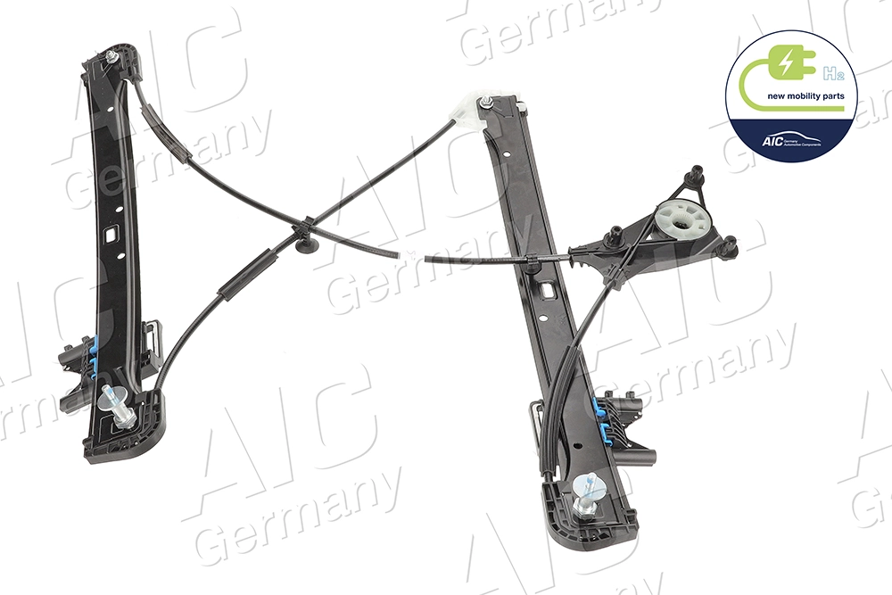  A3  sedan (2013-2020) original desde 73,27 €