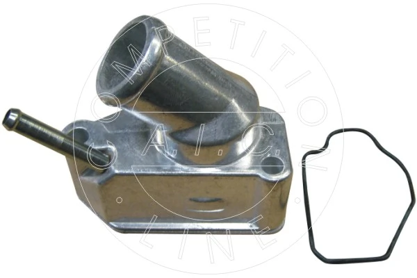  para Opel Frontera  (5MWL4)