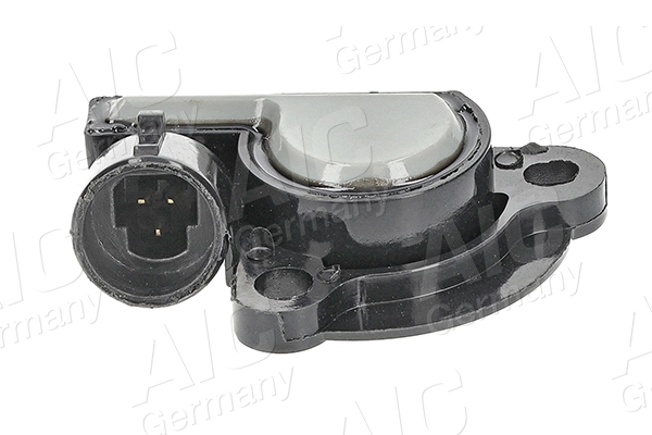 51496 AIC Sensor de posição da válvula de borboleta (potenciômetro)