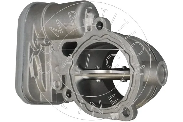 Compre 57724 AIC Válvula de borboleta montada