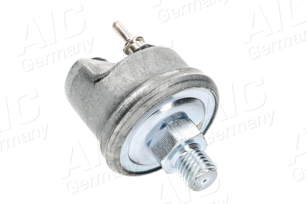 Sensor de pressão de óleo AIC 56487 preço, a partir de 32,60 USD