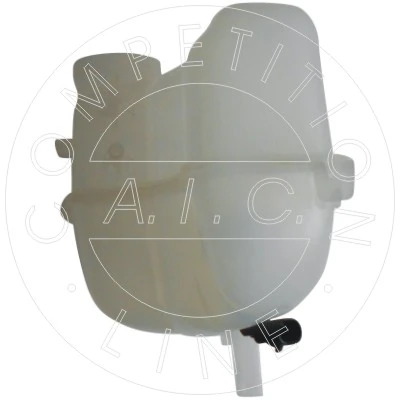 Tanque de expansão do sistema de esfriamento AIC 56208 preço, a partir de 37,55 USD