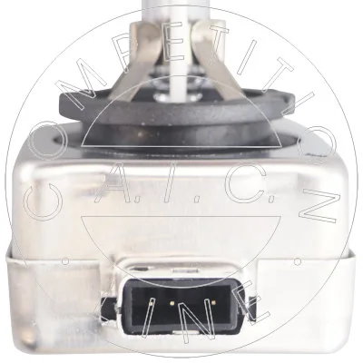 Compre 70772 AIC Lâmpada de xénon