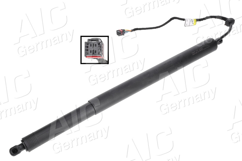 75647 AIC