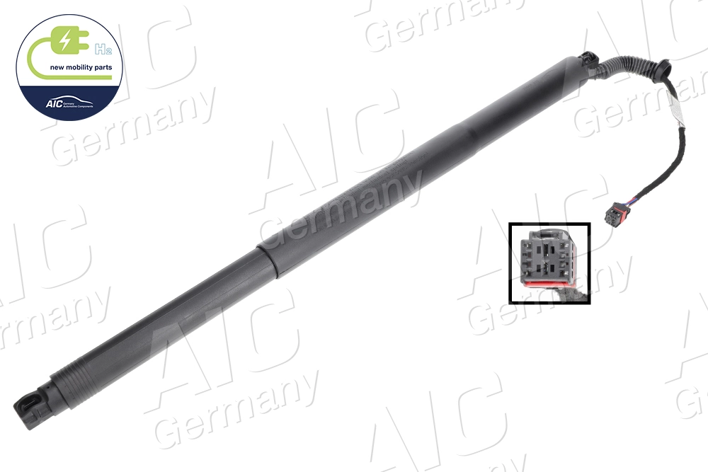 75645 AIC
