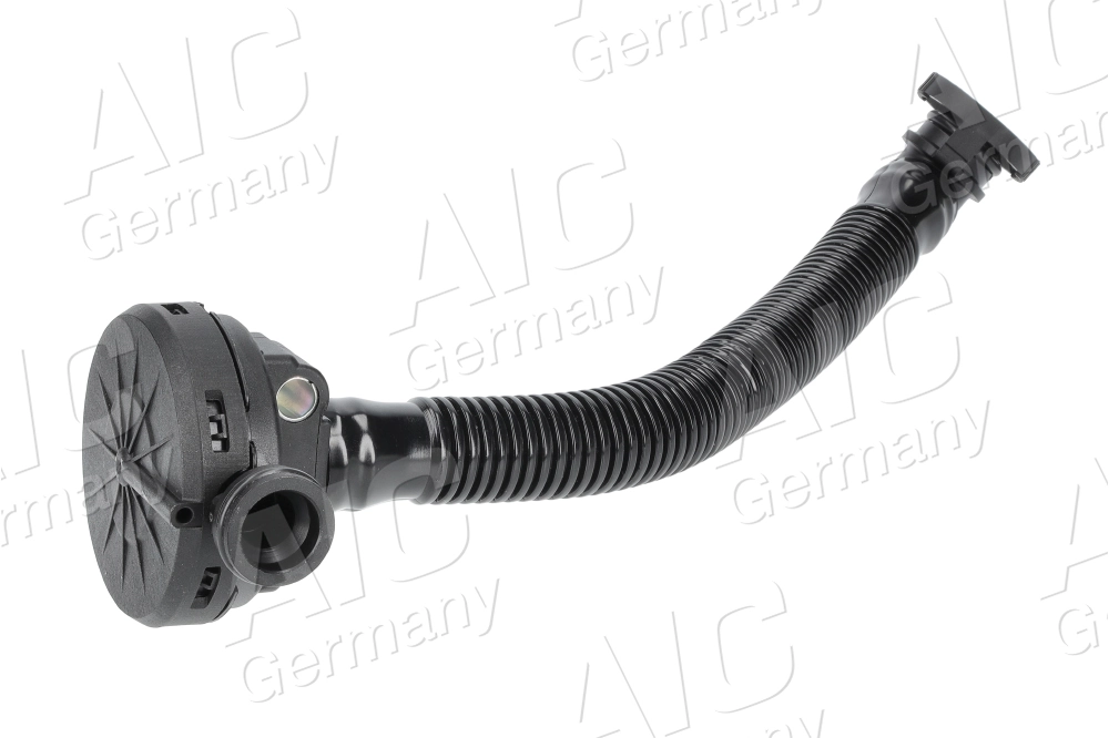 Válvula PCV de ventilação dos gases de cárter AIC 74661 preço, a partir de 39,93 USD