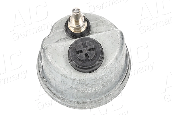 56487 AIC Sensor de pressão de óleo