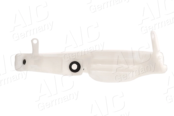 Compre Tanque de fluido para lavador de vidro Audi A5 