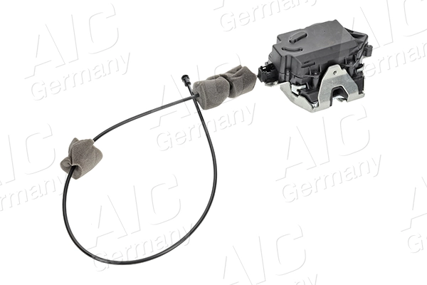  Mercedes R  desde 108,38 €