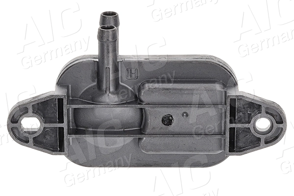 56502 AIC Sensor de pressão dos gases de escape