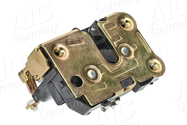 Compre 58295 AIC Fecho da porta dianteira esquerda