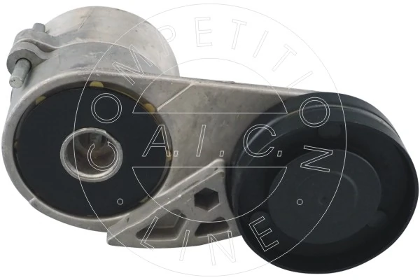  para Audi 100  (4A2)