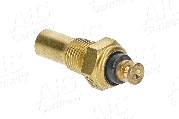 51901 AIC Sensor de temperatura do fluido de esfriamento