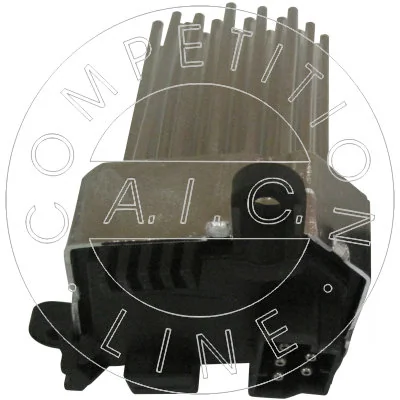 52393 AIC