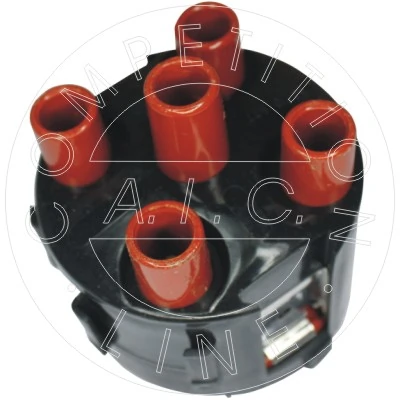 Seat Toledo I desde 12,83 €