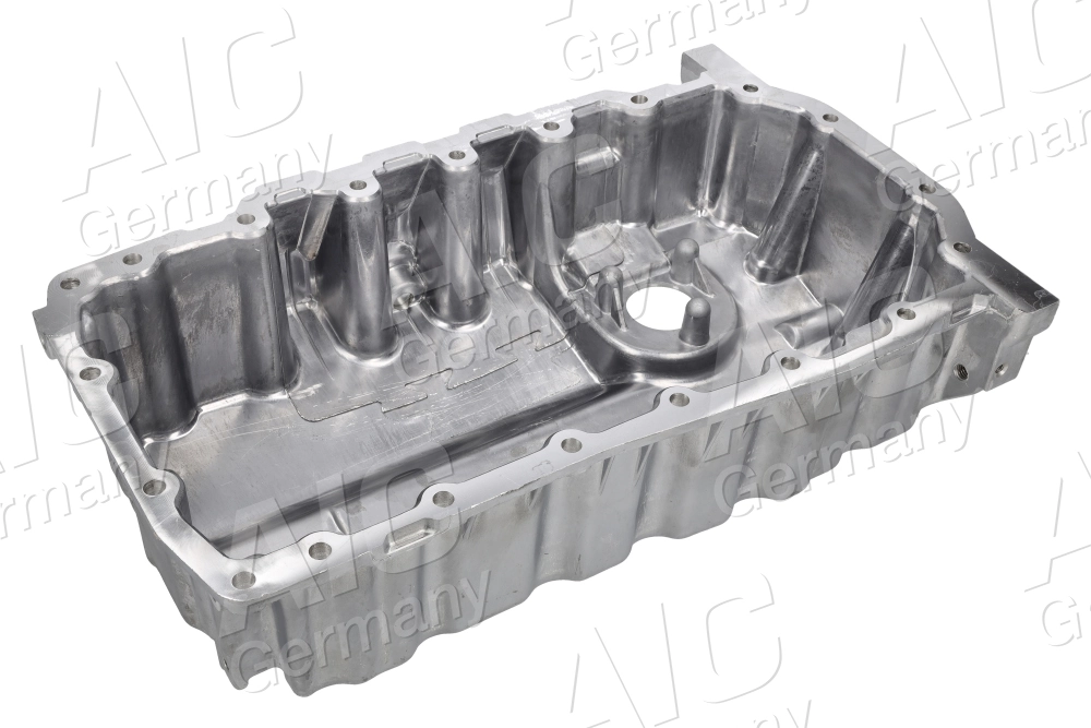 Panela de óleo de cárter do motor AIC 54827 preço, a partir de 78,66 USD