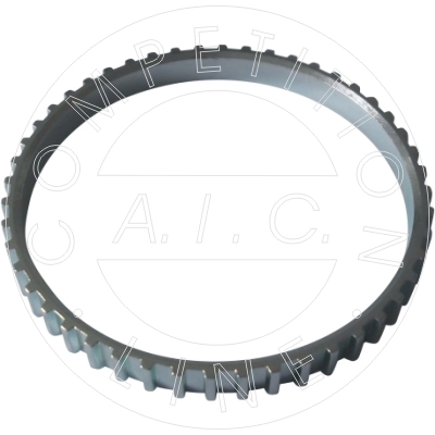 54198 AIC