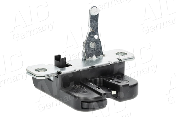 Fecho de tampa de porta-malas (de 3ª/5ª porta traseira) AIC 57062 preço, a partir de 27,18 USD