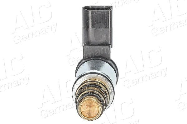Compre 71728 AIC Válvula do compressor de aparelho de ar condicionado