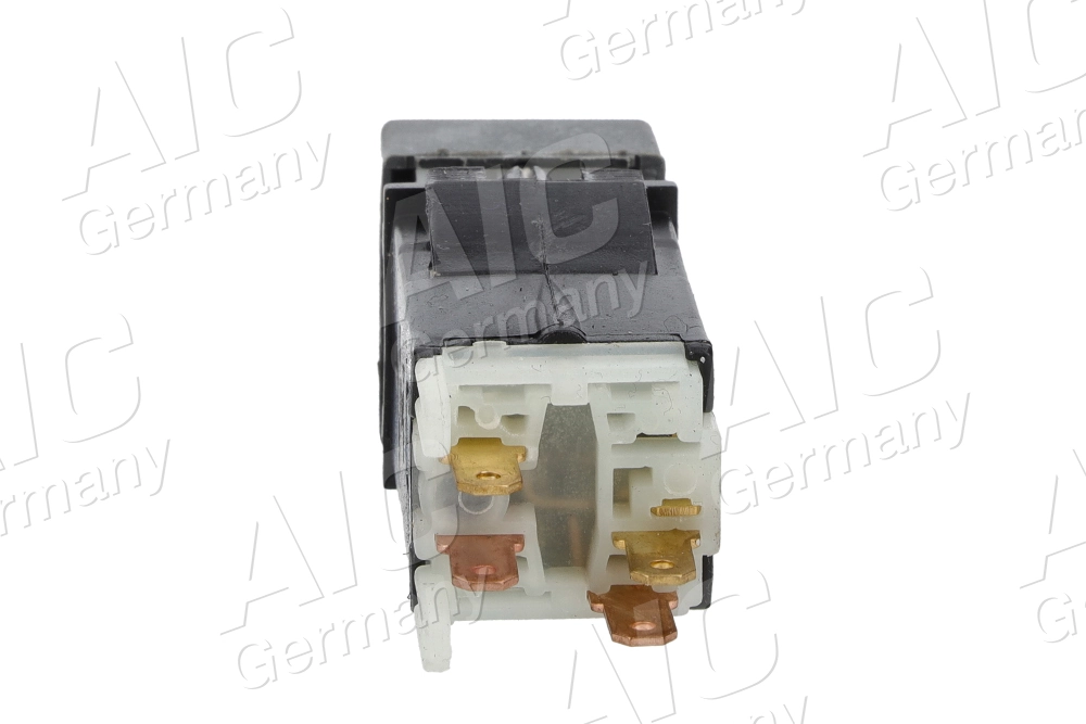 Compre 6U0941503 Chrysler Comutador das luzes no "painel de instrumentos"