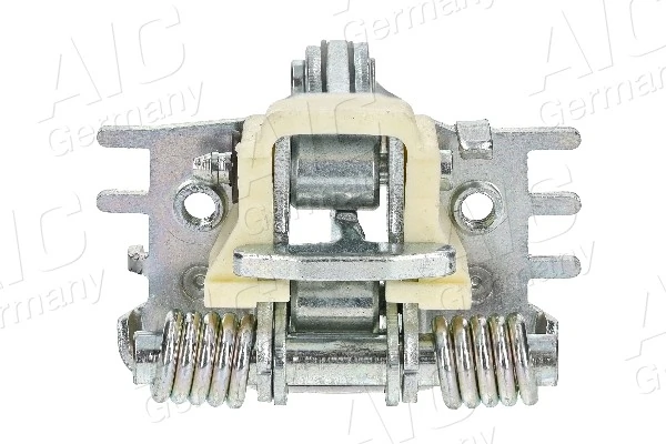 Limitador dianteiro de abertura de porta AIC 55933 preço, a partir de 26,94 USD