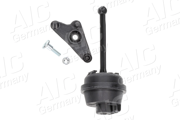 Compre 0002760030 Ssang Yong Cano derivado de ar do medidor de consumo do ar