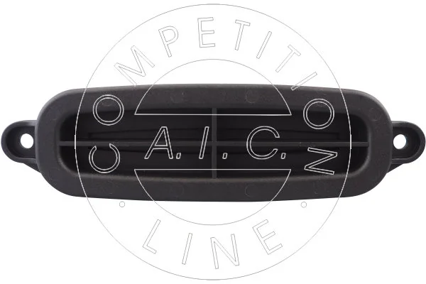 Unidade de encendido (xénon) AIC 59799 preço, a partir de 129,92 USD