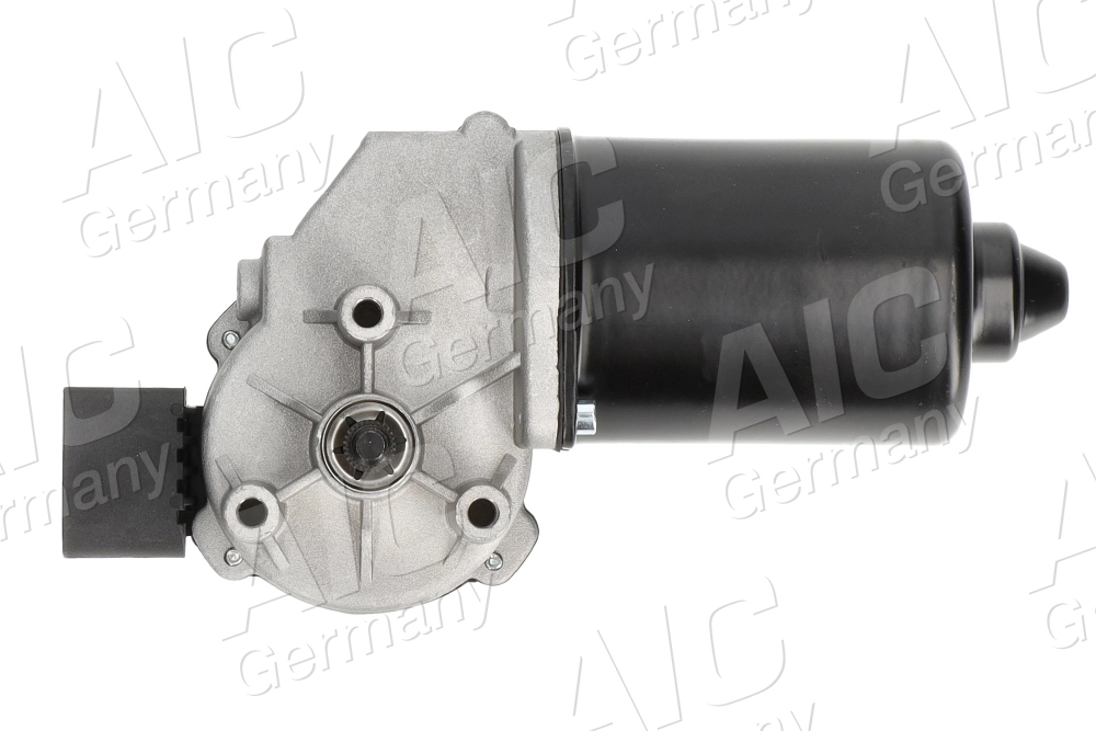 Motor de limpador pára-brisas do pára-brisas AIC 52999 preço, a partir de 42,58 USD