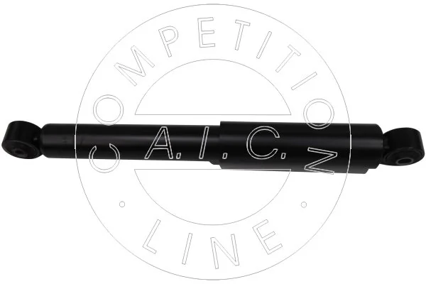 56269 AIC