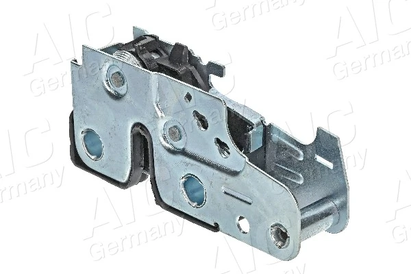 Fecho da capota AIC 55020 preço, a partir de 27,49 USD