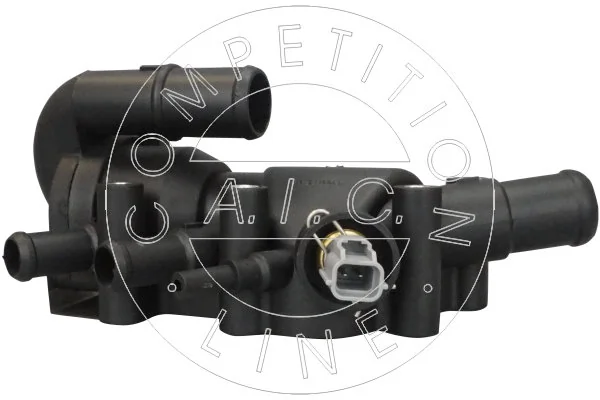 Termostato AIC 57966 preço, a partir de 11,23 USD